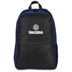 Altitude Rally Backpack