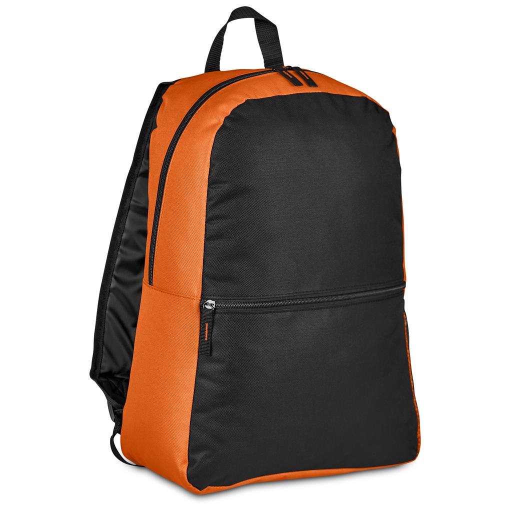 Altitude Rally Backpack