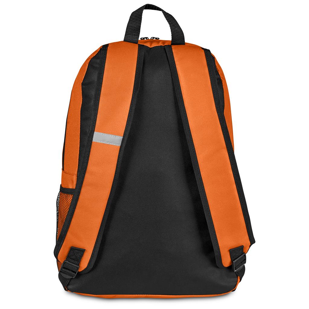 Altitude Rally Backpack