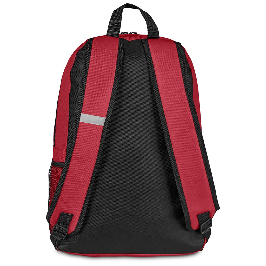 Altitude Rally Backpack