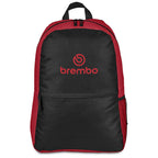 Altitude Rally Backpack