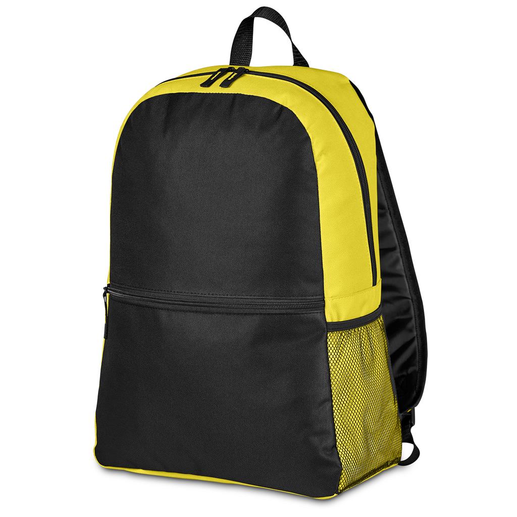 Altitude Rally Backpack