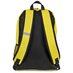 Altitude Rally Backpack