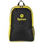Altitude Rally Backpack