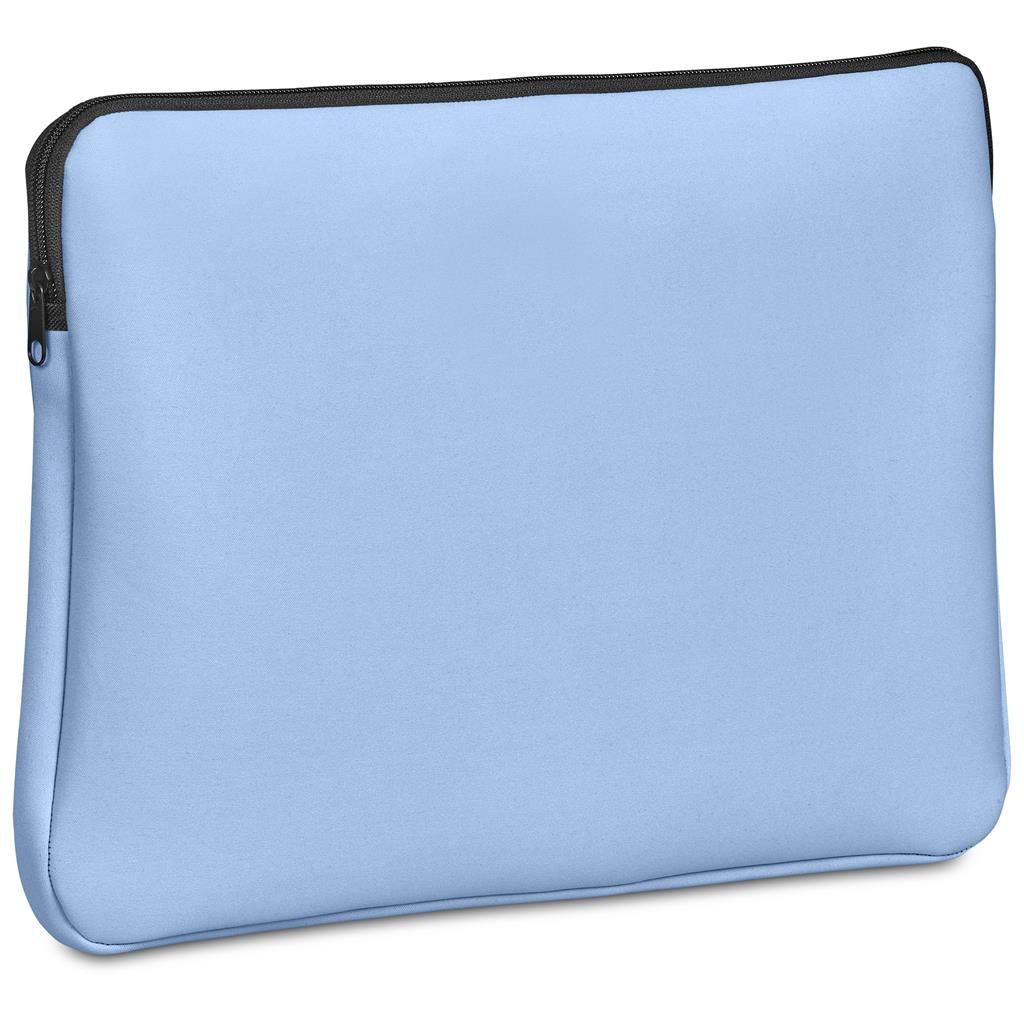 Altitude Nevo Neoprene Laptop Sleeve