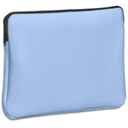 Altitude Nevo Neoprene Laptop Sleeve