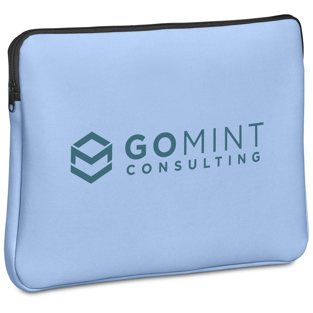 Altitude Nevo Neoprene Laptop Sleeve