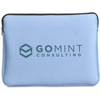 Altitude Nevo Neoprene Laptop Sleeve - 15-16 inch