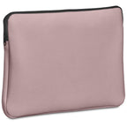 Altitude Nevo Neoprene Laptop Sleeve