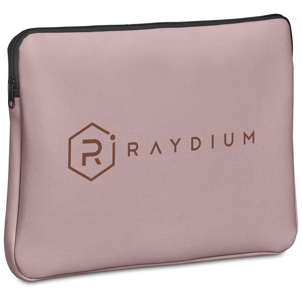 Altitude Nevo Neoprene Laptop Sleeve