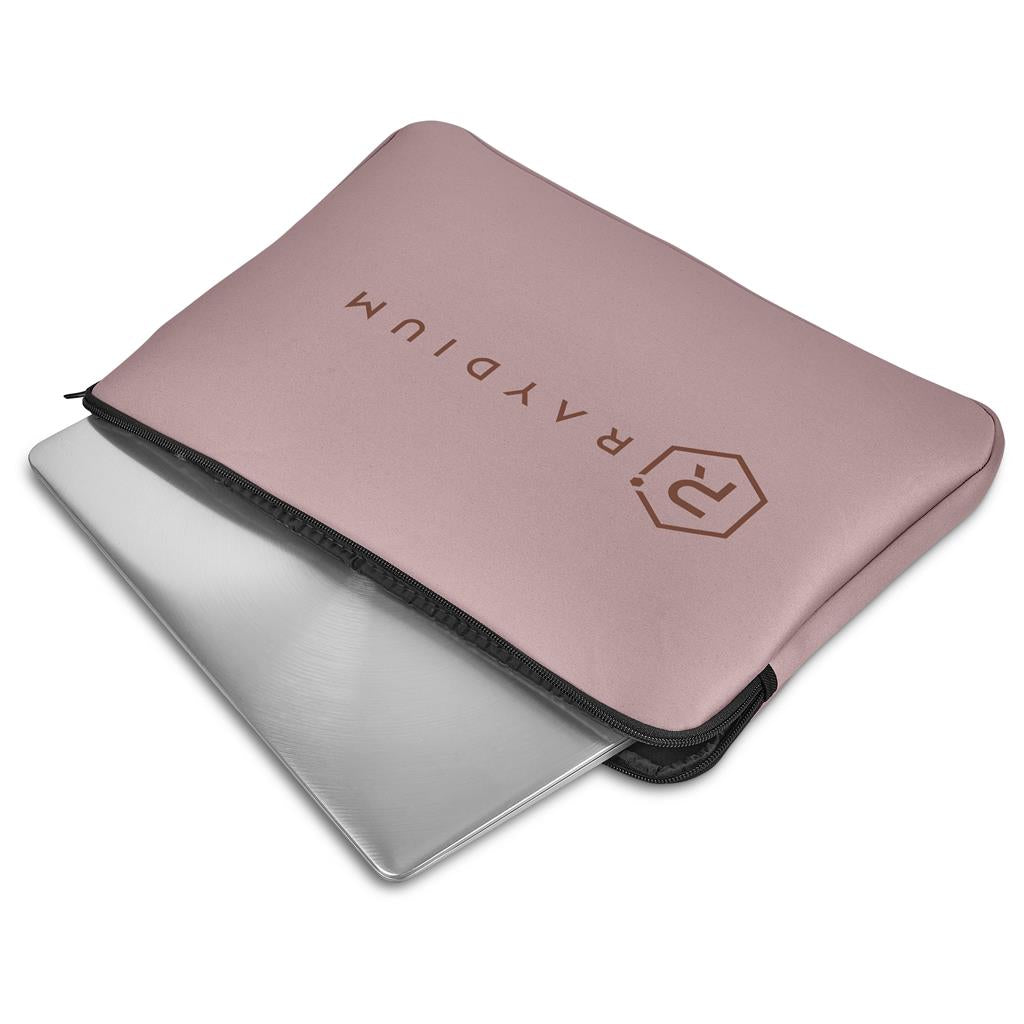Altitude Nevo Neoprene Laptop Sleeve