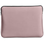 Altitude Nevo Neoprene Laptop Sleeve