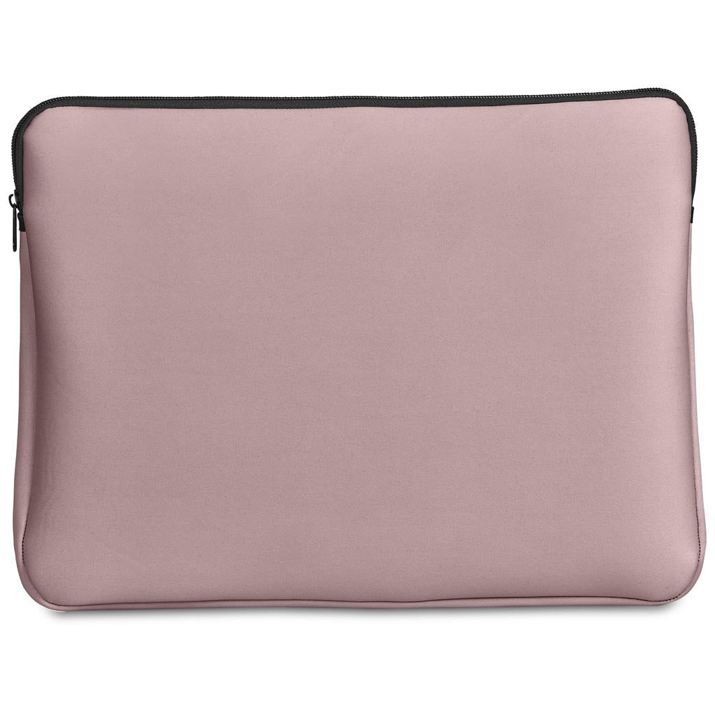 Altitude Nevo Neoprene Laptop Sleeve