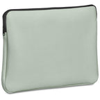 Altitude Nevo Neoprene Laptop Sleeve