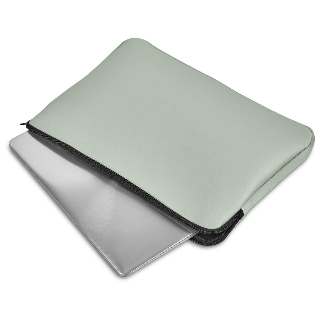 Altitude Nevo Neoprene Laptop Sleeve