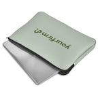Altitude Nevo Neoprene Laptop Sleeve
