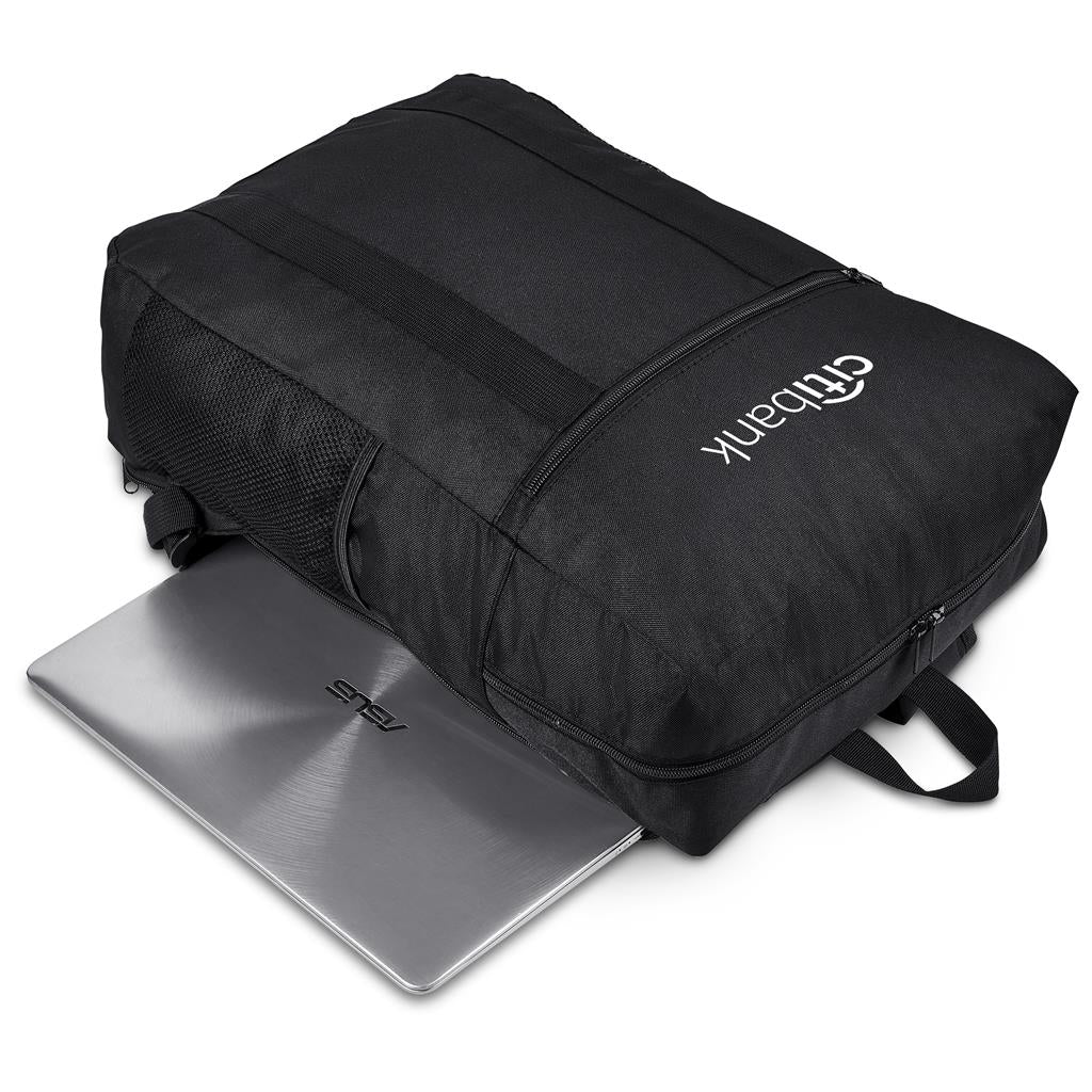 Altitude Philmont Laptop Backpack