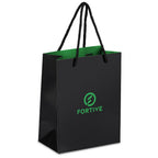 Altitude Finery Mini Paper Gift Bag