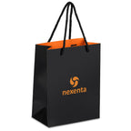 Altitude Finery Mini Paper Gift Bag