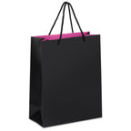 Altitude Finery Midi Paper Gift Bag