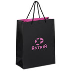 Altitude Finery Midi Paper Gift Bag