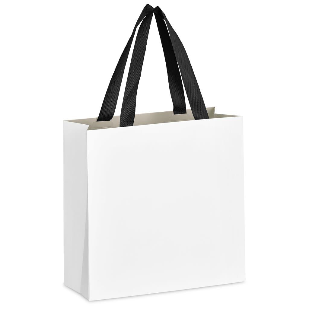 Altitude Galleria Mini Paper Gift Bag