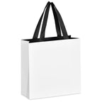 Altitude Galleria Mini Paper Gift Bag