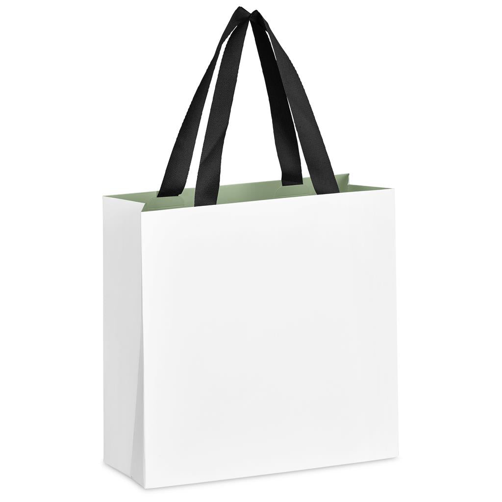 Altitude Galleria Mini Paper Gift Bag