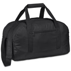 Altitude Pulse Sports Bag