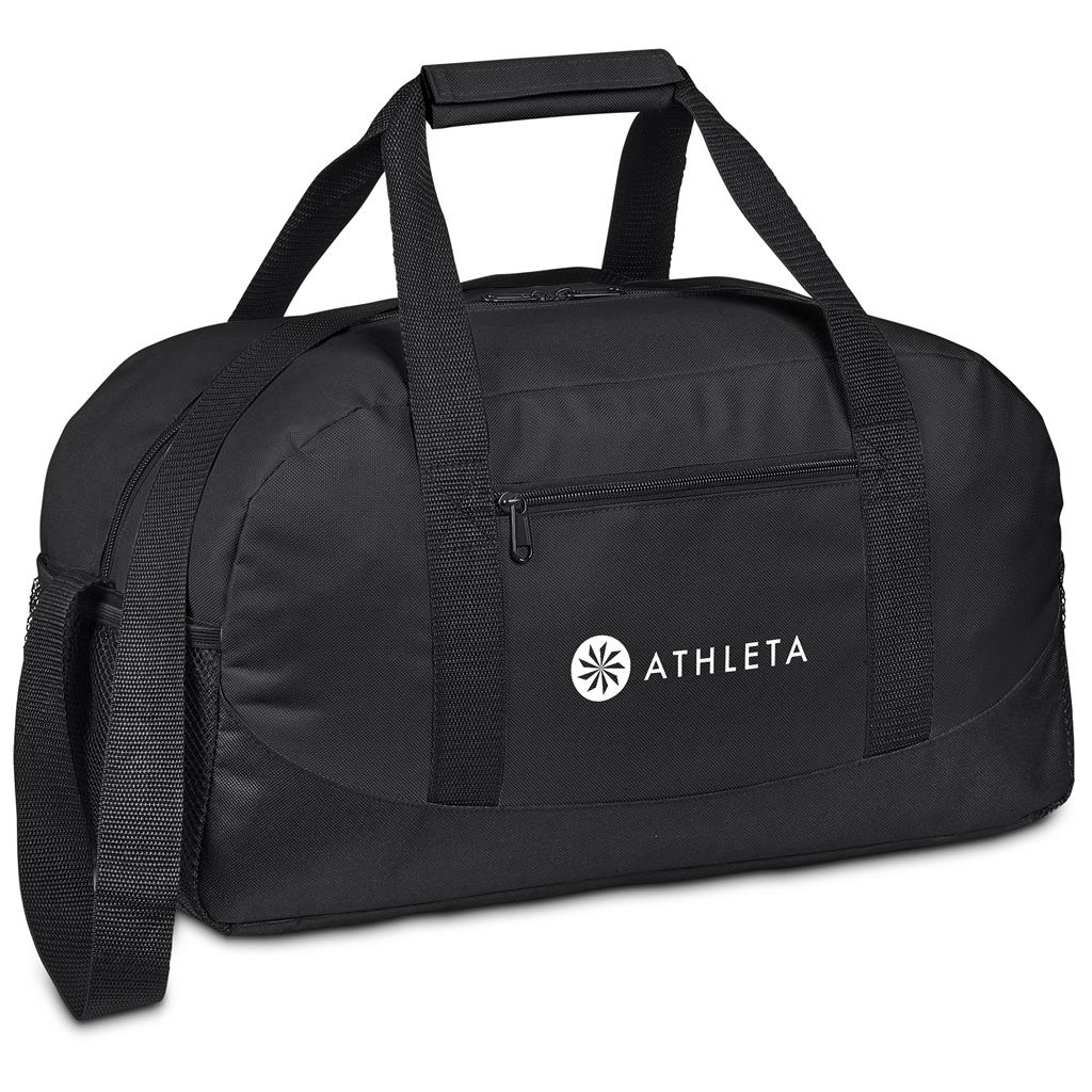Altitude Pulse Sports Bag