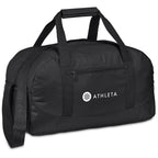 Altitude Pulse Sports Bag
