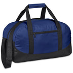 Altitude Pulse Sports Bag