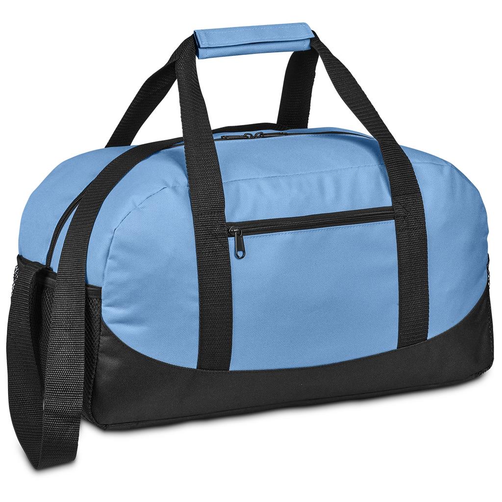 Altitude Pulse Sports Bag