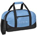 Altitude Pulse Sports Bag