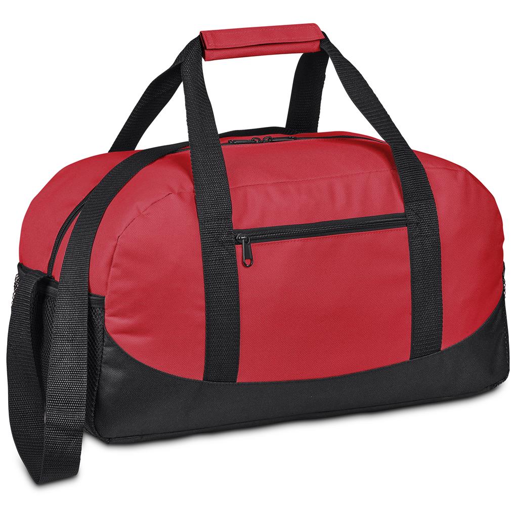 Altitude Pulse Sports Bag