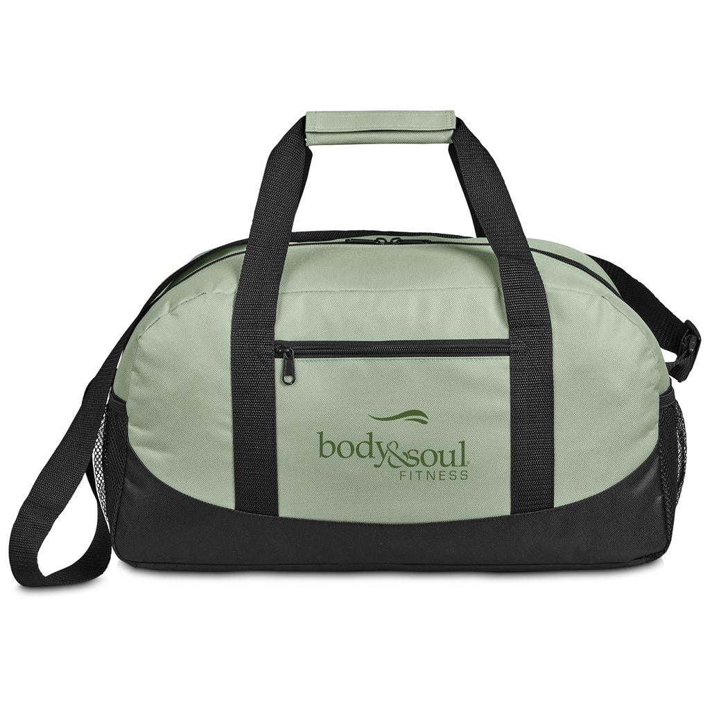 Altitude Pulse Sports Bag