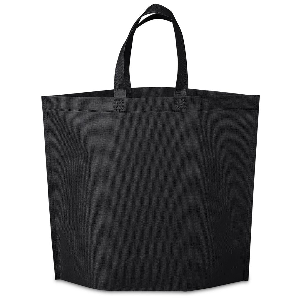 Altitude Yorkdale Non-Woven Shopper