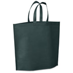 Altitude Yorkdale Non-Woven Shopper
