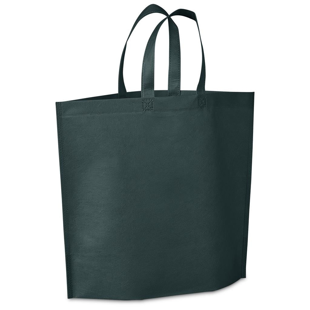 Altitude Yorkdale Non-Woven Shopper