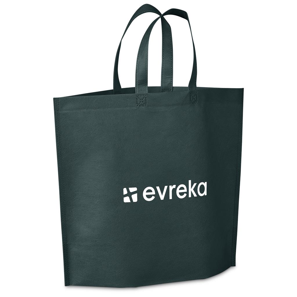 Altitude Yorkdale Non-Woven Shopper