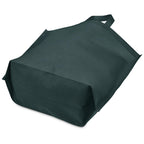 Altitude Yorkdale Non-Woven Shopper