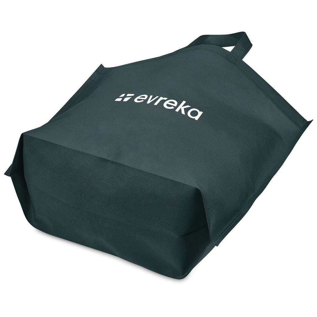 Altitude Yorkdale Non-Woven Shopper