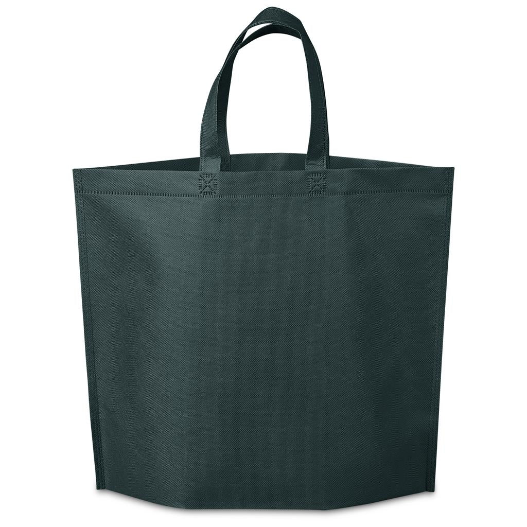 Altitude Yorkdale Non-Woven Shopper