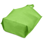 Altitude Yorkdale Non-Woven Shopper