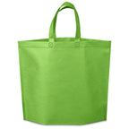 Altitude Yorkdale Non-Woven Shopper