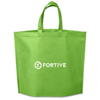 Altitude Yorkdale Non-Woven Shopper