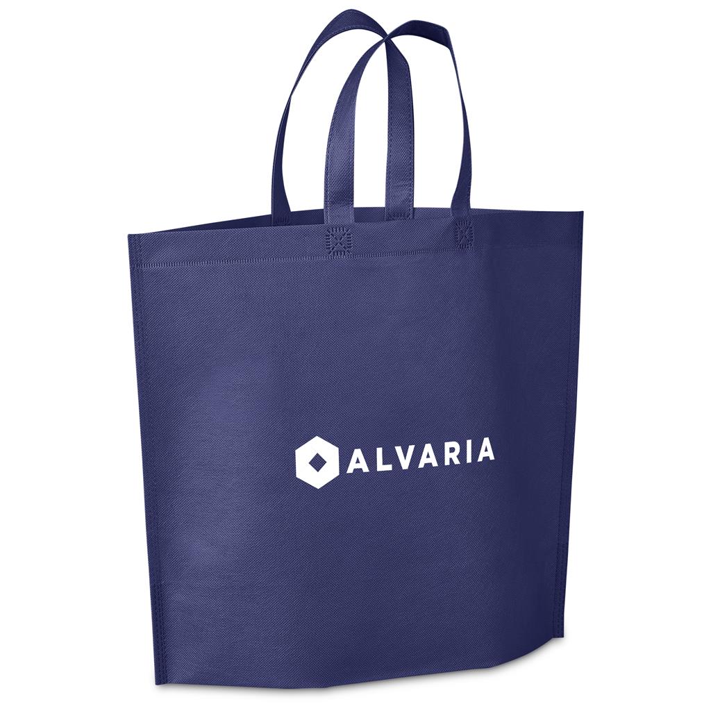 Altitude Yorkdale Non-Woven Shopper