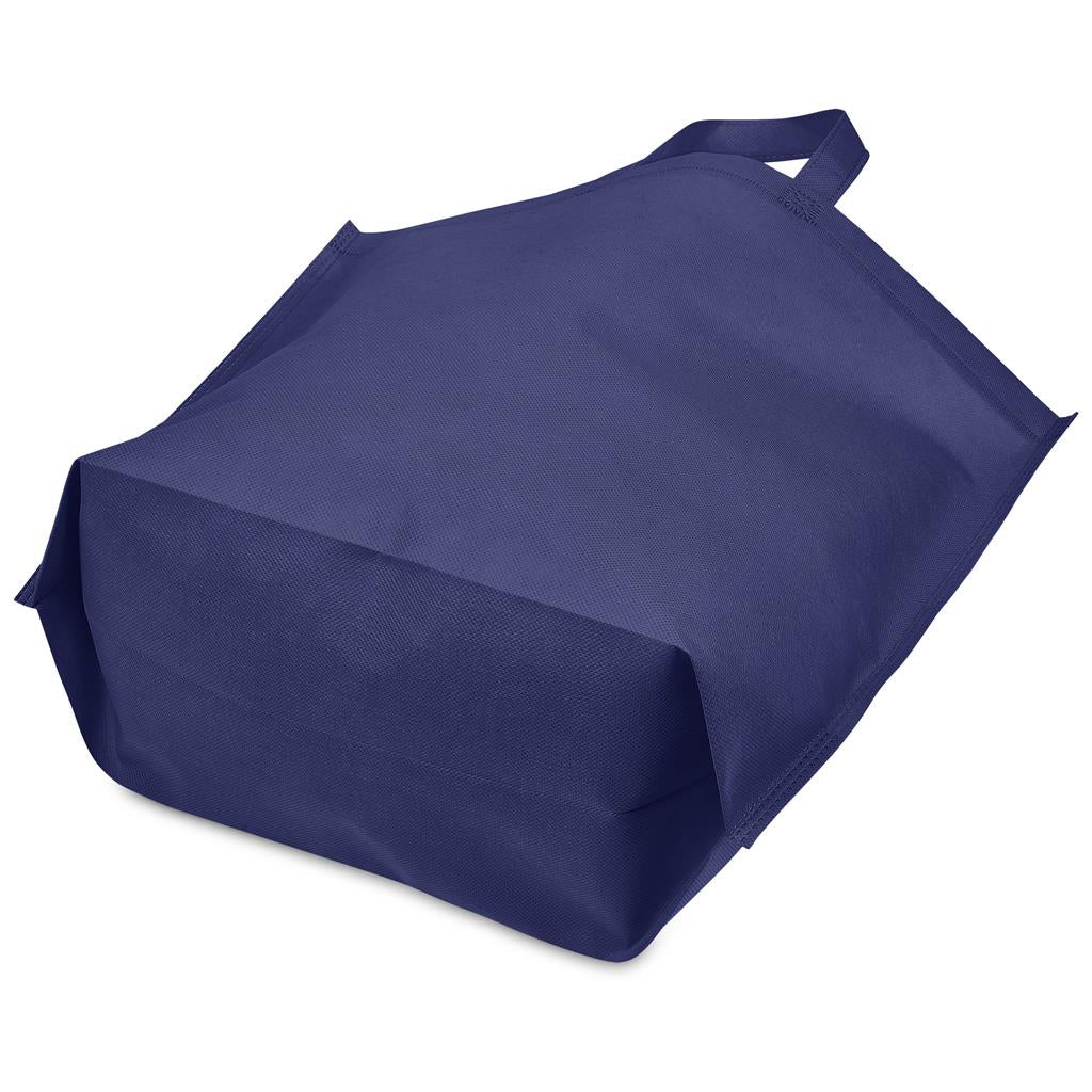 Altitude Yorkdale Non-Woven Shopper