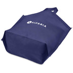Altitude Yorkdale Non-Woven Shopper