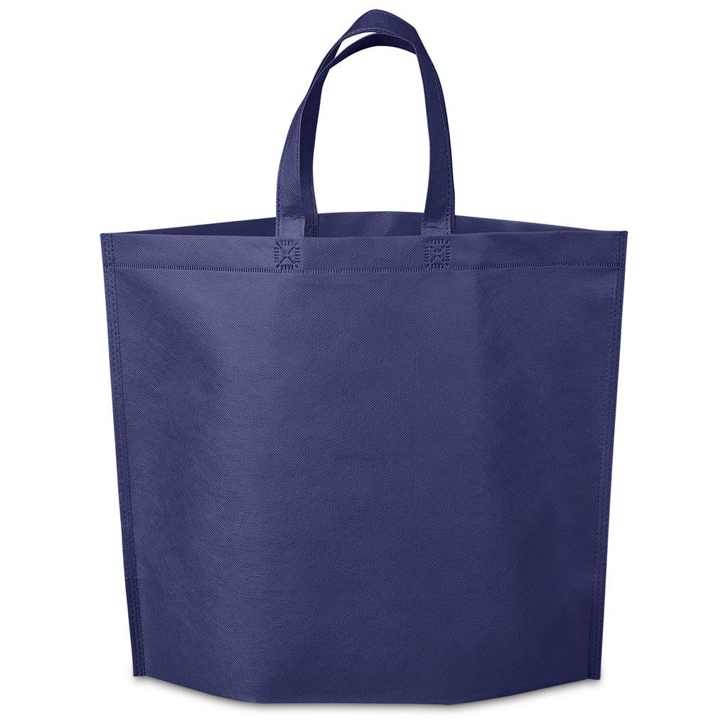 Altitude Yorkdale Non-Woven Shopper
